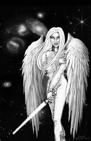 Elarthian (Courtesy ElenaDanaan.org) Elarthian (Courtesy ElenaDanaan.org)