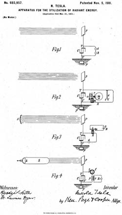 Apparatus_for_the_utilization_of_radiant_energy