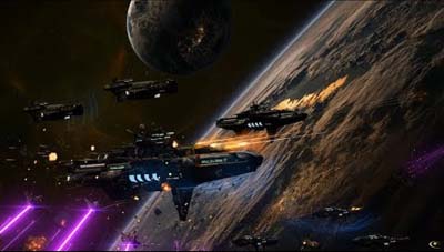 Thula insurrection