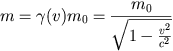 Massokning.gif (1121 bytes)