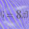 Relativitetsteorin - Einsteins fältekvationer