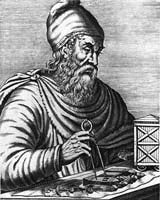 Archimedes