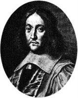 Pierre de Fermat