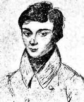 Évariste Galois