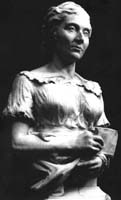 Sophie Germain