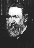 Ernst Mach