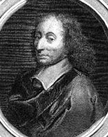 Blaise Pascal