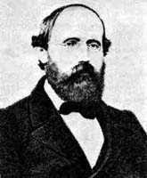 Georg Riemann