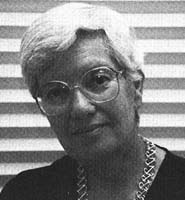 Vera Rubin