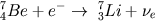 Beryllium_7_4_and_electron_to_Litium_7_3_and_neutrino