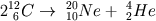 Two_carbon_12_6_to_neon_20_10_and_helium_4_2.gif (958 bytes)