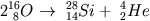 Two_oxygen_16_8_to_silicon_28_14_and_helium_4_2.gif (970 bytes)