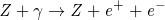 Z_and_photon_rightarrow_Z_and_positron_and_electron_125dpi.png